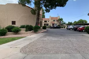 1025 E Highland Ave, Phoenix, AZ 85014 - Photo 3