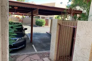 1025 E Highland Ave, Phoenix, AZ 85014 - Photo 33