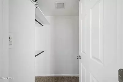 1025 E Highland Avenue #32, Phoenix, AZ 85014 - Photo 29
