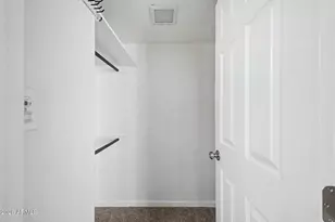 1025 E Highland Ave, Phoenix, AZ 85014 - Photo 29