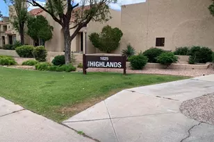 1025 E Highland Ave, Phoenix, AZ 85014 - Photo 39