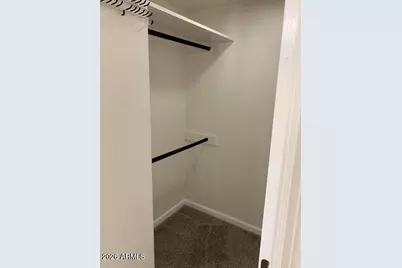 1025 E Highland Avenue #32, Phoenix, AZ 85014 - Photo 23