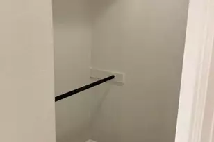 1025 E Highland Ave, Phoenix, AZ 85014 - Photo 23