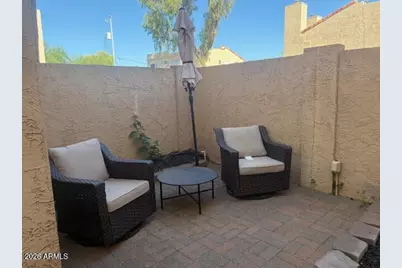 1025 E Highland Avenue #32, Phoenix, AZ 85014 - Photo 31