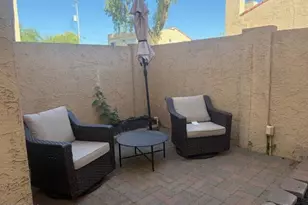 1025 E Highland Ave, Phoenix, AZ 85014 - Photo 31