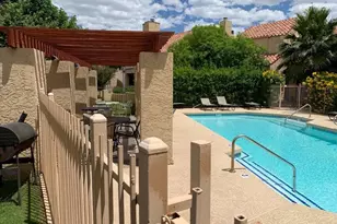 1025 E Highland Ave, Phoenix, AZ 85014 - Photo 29