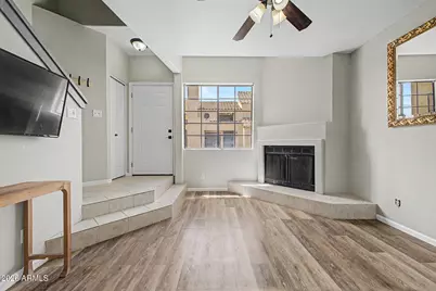 1025 E Highland Avenue #32, Phoenix, AZ 85014 - Photo 5