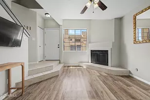 1025 E Highland Ave, Phoenix, AZ 85014 - Photo 5