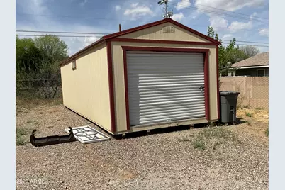 297 S Main Street #A, Cottonwood, AZ 86326 - Photo 37