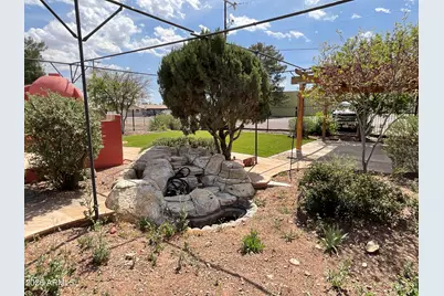 297 S Main Street #A, Cottonwood, AZ 86326 - Photo 9