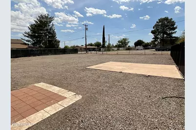 297 S Main Street #A, Cottonwood, AZ 86326 - Photo 27