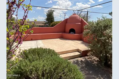 297 S Main Street #A, Cottonwood, AZ 86326 - Photo 5