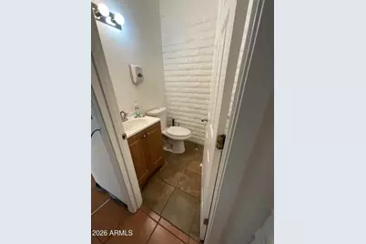 297 S Main Street #A, Cottonwood, AZ 86326 - Photo 35