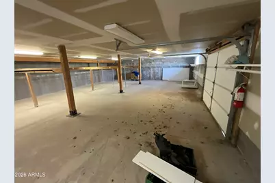 297 S Main Street #A, Cottonwood, AZ 86326 - Photo 33