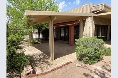 297 S Main Street #A, Cottonwood, AZ 86326 - Photo 3