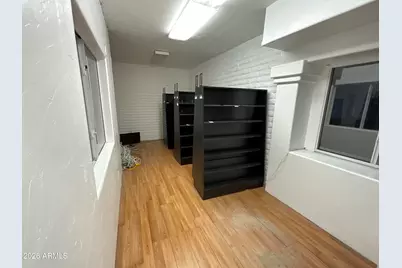 297 S Main Street #A, Cottonwood, AZ 86326 - Photo 17