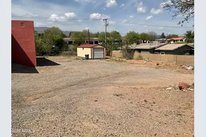 297 S Main Street #A, Cottonwood, AZ 86326 - Photo 25