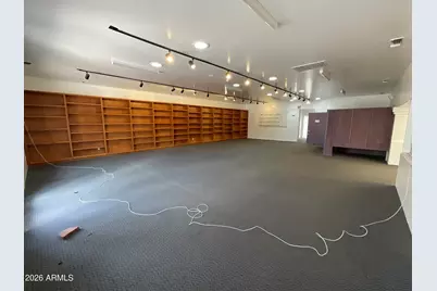 297 S Main Street #A, Cottonwood, AZ 86326 - Photo 15