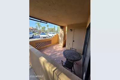 1351 N Pleasant Drive #1177, Chandler, AZ 85225 - Photo 3