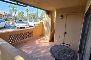 1351 N Pleasant Dr, Chandler, AZ 85225 - Photo 3
