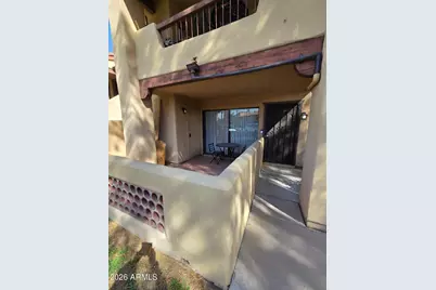 1351 N Pleasant Drive #1177, Chandler, AZ 85225 - Photo 1