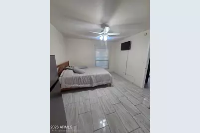 1351 N Pleasant Drive #1177, Chandler, AZ 85225 - Photo 13
