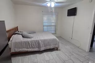 1351 N Pleasant Dr, Chandler, AZ 85225 - Photo 13