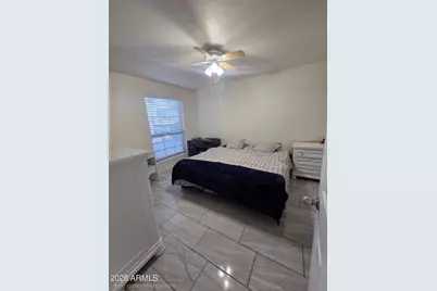 1351 N Pleasant Drive #1177, Chandler, AZ 85225 - Photo 9