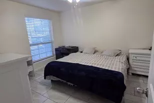 1351 N Pleasant Dr, Chandler, AZ 85225 - Photo 9