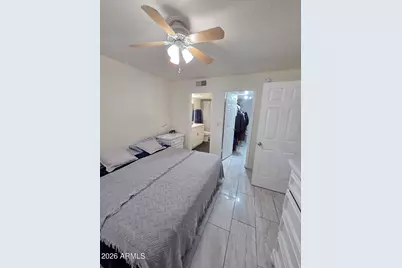 1351 N Pleasant Drive #1177, Chandler, AZ 85225 - Photo 9