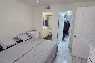 1351 N Pleasant Dr, Chandler, AZ 85225 - Photo 9