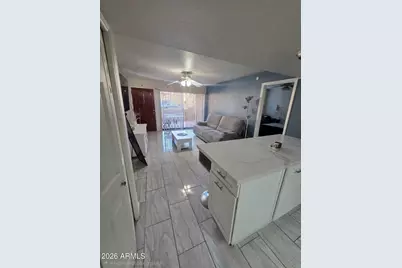 1351 N Pleasant Drive #1177, Chandler, AZ 85225 - Photo 5