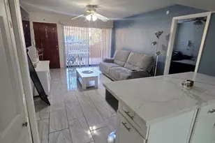 1351 N Pleasant Dr, Chandler, AZ 85225 - Photo 5