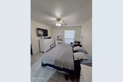 1351 N Pleasant Drive #1177, Chandler, AZ 85225 - Photo 7