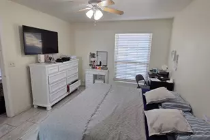 1351 N Pleasant Dr, Chandler, AZ 85225 - Photo 7