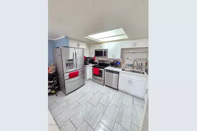 1351 N Pleasant Drive #1177, Chandler, AZ 85225 - Photo 5