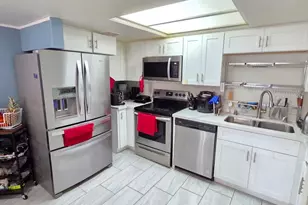 1351 N Pleasant Dr, Chandler, AZ 85225 - Photo 5