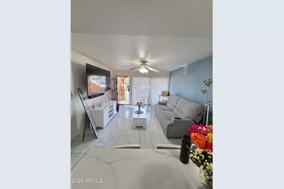 1351 N Pleasant Drive #1177, Chandler, AZ 85225 - Photo 3