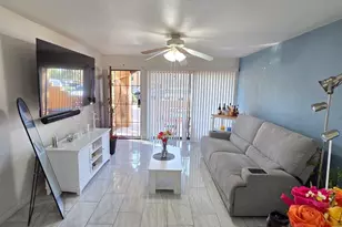 1351 N Pleasant Dr, Chandler, AZ 85225 - Photo 3