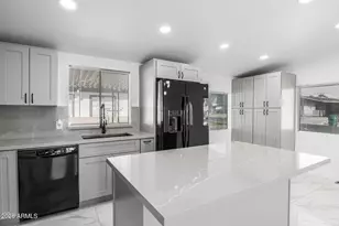 1102 S 98th St, Mesa, AZ 85208 - Photo 9