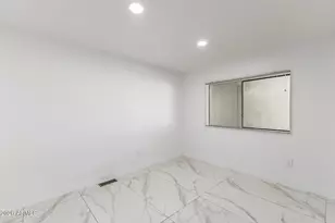 1102 S 98th St, Mesa, AZ 85208 - Photo 17