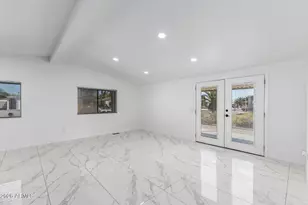 1102 S 98th St, Mesa, AZ 85208 - Photo 3