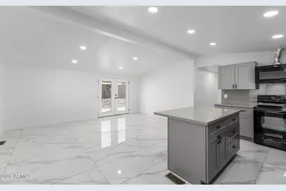 1102 S 98th Street, Mesa, AZ 85208 - Photo 7