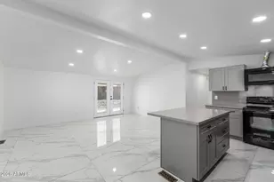 1102 S 98th St, Mesa, AZ 85208 - Photo 7