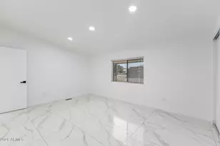 1102 S 98th St, Mesa, AZ 85208 - Photo 11