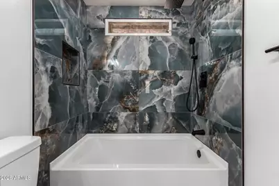 1102 S 98th Street, Mesa, AZ 85208 - Photo 15