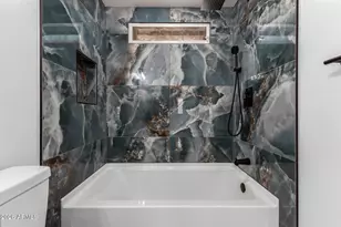 1102 S 98th St, Mesa, AZ 85208 - Photo 15