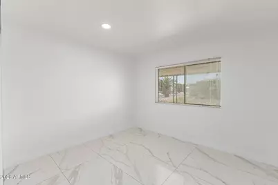 1102 S 98th Street, Mesa, AZ 85208 - Photo 19