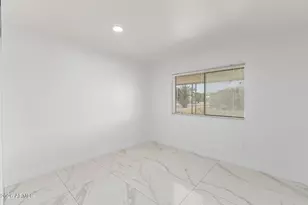 1102 S 98th St, Mesa, AZ 85208 - Photo 19