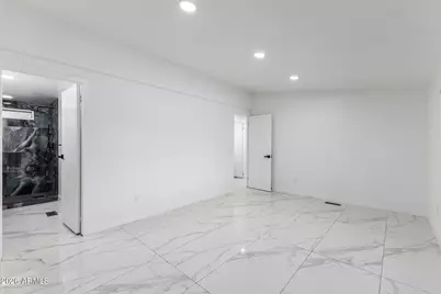 1102 S 98th Street, Mesa, AZ 85208 - Photo 13